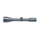 Kahles C 3-12x56 Rifle Scope w/ Plex Reticle