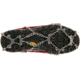 Kahtoola MICROspikes Traction System, Red, Extra Large, KT02005