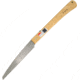 KAKUGEN EDOME Folding Saw