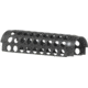 Kalashnikov Cheese Grater Upper Handguard - 85000219B