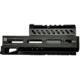 Kalashnikov K-21 Rail - 90001488B