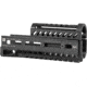 Kalashnikov K-21 Rail - 90001488B