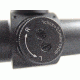 Kalinka Optics KOM 8x48 Illuminated 1000m Dragunov Reticle Rifle Scope, 59mm Universal AK and SVD Mount, Black, GSKOM848MLC59