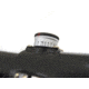 Kalinka Optics POSP 8x42 Rifle Scope, D VariPOSP, Focus, 1000m Rangefinder, AK, Black, GSPOSP842DVAK