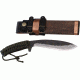 Kanetsune Asobi Knife, 11in. KB212