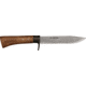 Kanetsune Encyou Knife KB247