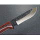 Kanetsune Enyou Tou Fixed Blade