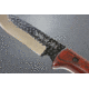 Kanetsune Enyou Tou Fixed Blade