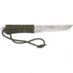 Kanetsune Kiba Knife KB235
