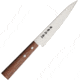 Kanetsune Petty 135mm Knife, KC-363
