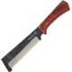 Kanetsune Reazen Tou Fixed Blade