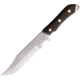 Kanetsune Seseragi Fixed Blade Clip