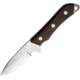 Kanetsune Seseragi Fixed Blade