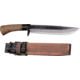 Kanetsune Waza Knife, 14in. KB116