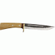 Kanetsune Yamashi Knife, 14in. KB144