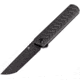 Kansept Knives Foosa Folder CF