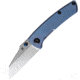 Kansept Knives Little Main Street K2015A3