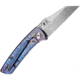 Kansept Knives Little Main Street K2015A5