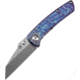 Kansept Knives Little Main Street K2015A5