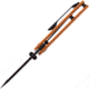 Kansept Knives Little Main Street KT2015A8