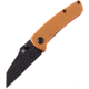Kansept Knives Little Main Street KT2015A8