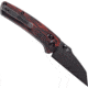 Kansept Knives Main Street Crosslock KT1015V5