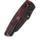 Kansept Knives Main Street Crosslock KT1015V5