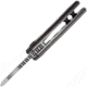Kansept Knives Mini Korvid Framelock