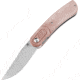 Kansept Knives Reverie Linerlock