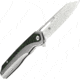Kansept Knives Shard Framelock CF