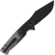 Kansept Knives Shikari SBL Button Lock