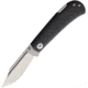 Kansept Knives Wedge Lockback CF