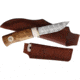Karesuando Beaver 8 Dense Twist