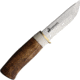 Karesuando Beaver 8 Fixed Blade