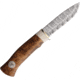 Karesuando Hunter 10 Dense Twist