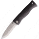 Karesuando Paltsa Lockback 12C27