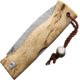 Karesuando Paltsa Lockback Nordic