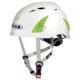 Kask Plasma - Lavender MHE00004.209
