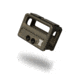 Kastle Group 1.93 in Aimpoint ACRO Mount, Clear, ACRO-193-CLR