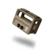 Kastle Group 1.93 in Aimpoint ACRO Mount, Desert Sand, ACRO-193-DS