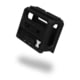 Kastle Group 2.26 in Aimpoint ACRO Mount, Black, ACRO-226-BLK