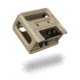 Kastle Group 2.26 in Aimpoint ACRO Mount, Desert Sand, ACRO-226-DS