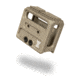 Kastle Group 2.26 in Aimpoint ACRO Mount, Desert Sand, ACRO-226-DS