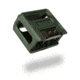 Kastle Group 2.26 in Aimpoint ACRO Mount, OD Green, ACRO-226-ODG