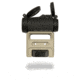Kastle Group 2.26 in Aimpoint Optic Mount, Desert Sand, MICRO-226-DS