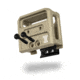 Kastle Group 2.26 in Aimpoint Optic Mount, Desert Sand, MICRO-226-DS