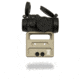 Kastle Group 2.26 in Aimpoint Optic Mount, Desert Sand, MICRO-226-DS