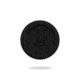 Kastle Group Aimpoint ACRO Dual Battery Cap, Black, BC-ACRO-BLK