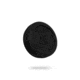 Kastle Group Aimpoint ACRO Dual Battery Cap, Black, BC-ACRO-BLK