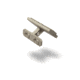 Kastle Group Aimpoint ACRO Offset, Desert Sand, ACRO-45-DS